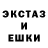 Гашиш VHQ Aurelijus Zizys