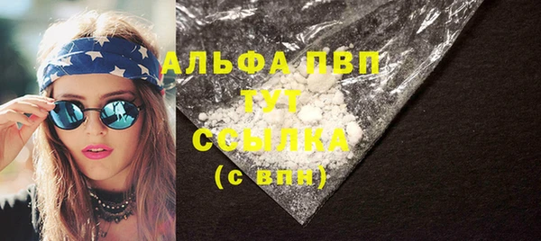 прущие грибы Бугульма
