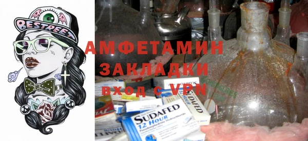 прущие грибы Бугульма