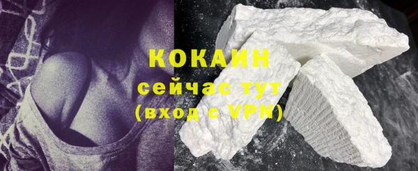 прущие грибы Бугульма