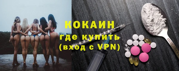 гидропоника Бородино