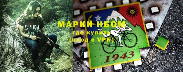 прущие грибы Бугульма