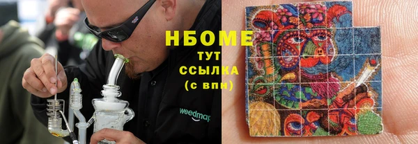 прущие грибы Бугульма